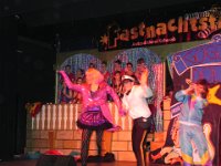 Garderabatz 2013 (270)